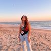 abbie_brier